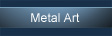 Metal Frogs